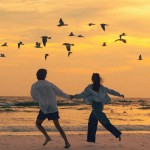 یافتن ادرس زنان صیغه ای در شیراز
