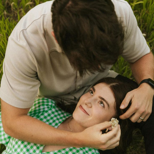 آدرس سایت ازدواج موقت در مشهد