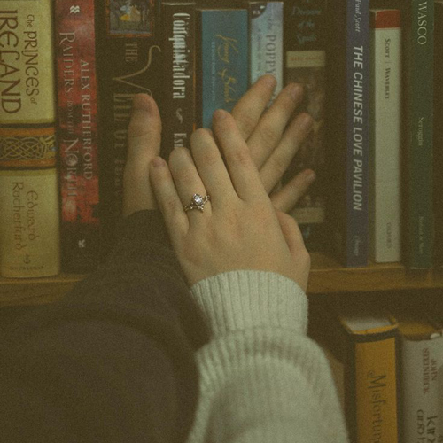 بهترین محل صیغه در قم