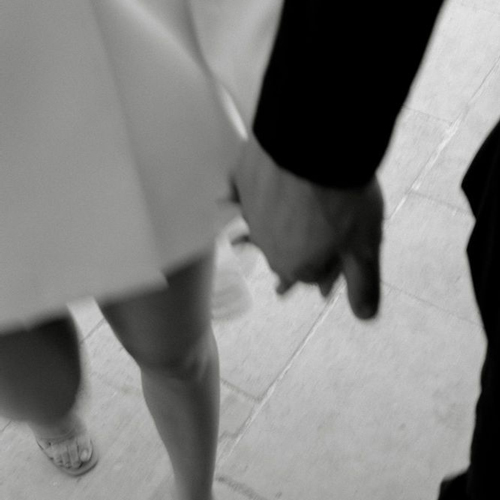 آدرس سایت صیغه ساعتی در تهران