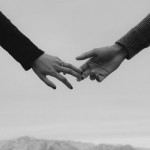 خواندن خطبه عقد موقت