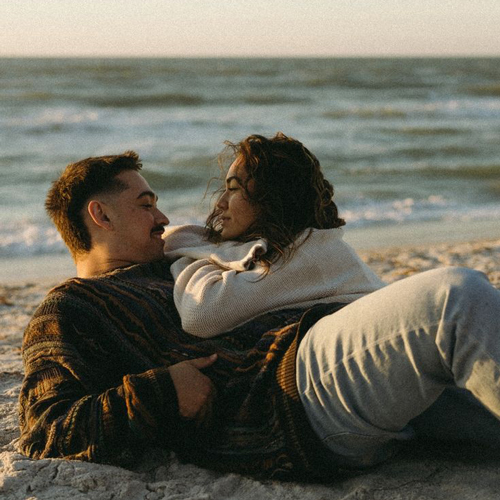 روش ازدواج موقت در قم