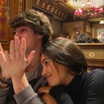 یافتن مراکز ازدواج موقت در شیراز