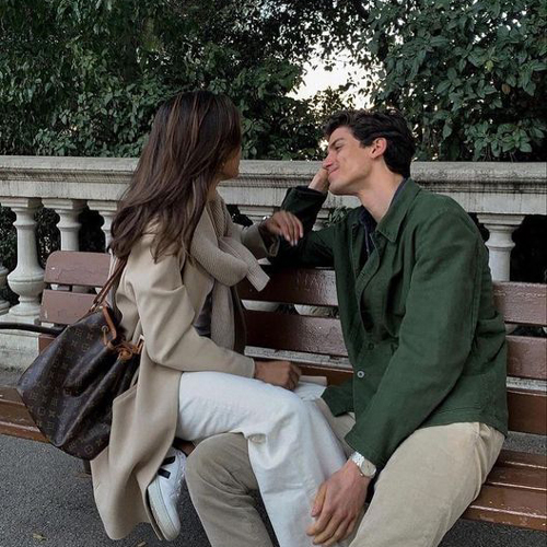 خواندن صیغه در اسلام چه حکمی دارد