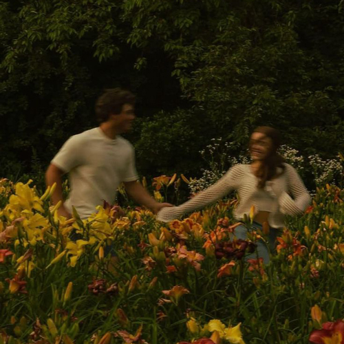 دیدن شرایط نکاح موقت