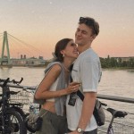 یافتن مکان صیغه در تهران