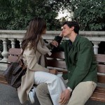 خواندن صیغه در اسلام چه حکمی دارد