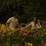 دیدن شرایط نکاح موقت