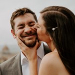 دیدن زنهایی که صیغه میشوند