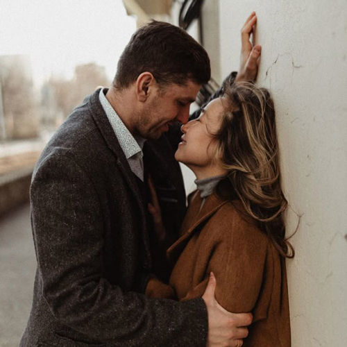 ورود به تهران صیغه