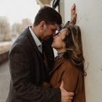 ورود به تهران صیغه