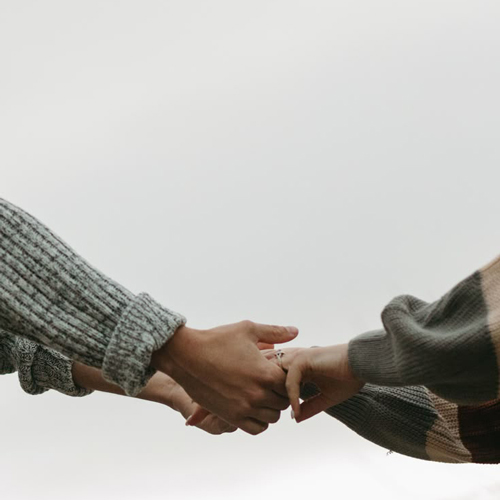 لینک صیغه یاب تهران