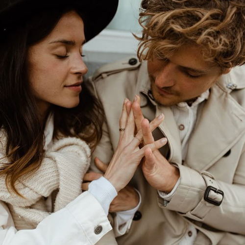 آدرس سایت زنان صیغه‌ای قم