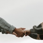 لینک صیغه یاب تهران