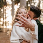 روش صیغه یاب مشهد