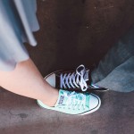 آدرس سایت صیغه‌یابی موقت قم