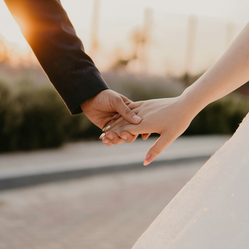 دیدن خانمهای صیغه ای در قم