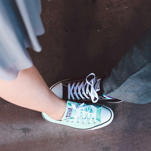 آدرس سایت صیغه‌یابی موقت قم