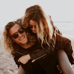 دیدن مکان صیغه در قم