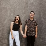 ورود به دفتر صیغه موقت در شیراز