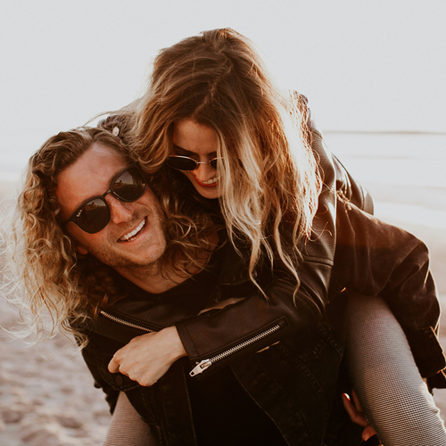 دیدن مکان صیغه در قم