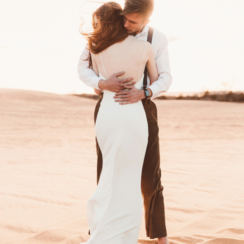 یافتن زن صیغه در تهران یافتن زن صیغه در تهران