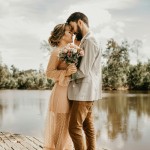 لینک صيغه در ايران