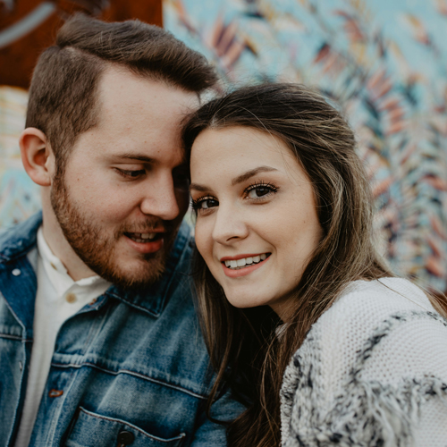 آدرس سایت صیغه موقت در مشهد آدرس سایت صیغه موقت در مشهد