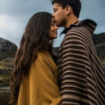 دیدن زن صیغه ایی در مشهد