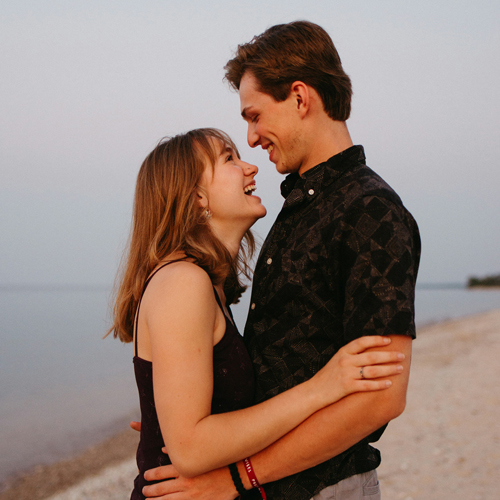 یافتن دفتر صیغه یابی در تهران یافتن دفتر صیغه یابی در تهران