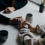 یافتن شماره زنان صیغه ای قم