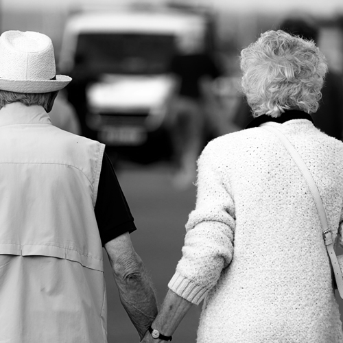 بهترین مرکز صیغه موقت مشهد بهترین مرکز صیغه موقت مشهد