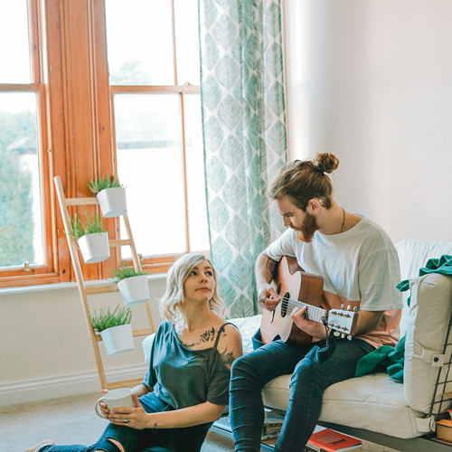 آدرس سایت صیغه یابی در شیراز آدرس سایت صیغه یابی در شیراز