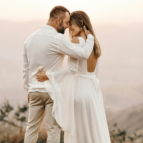 در تهران ازدواج موقت و صیغه در تهران ازدواج موقت و صیغه