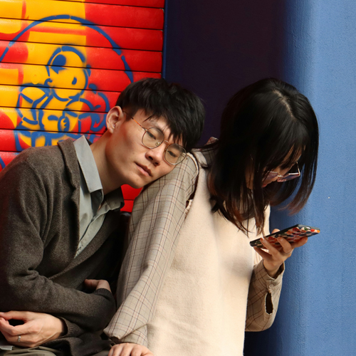 روش گرفتن زن صیغه ای