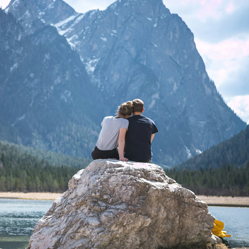 دیدن مکان های صیغه در تهران دیدن مکان های صیغه در تهران