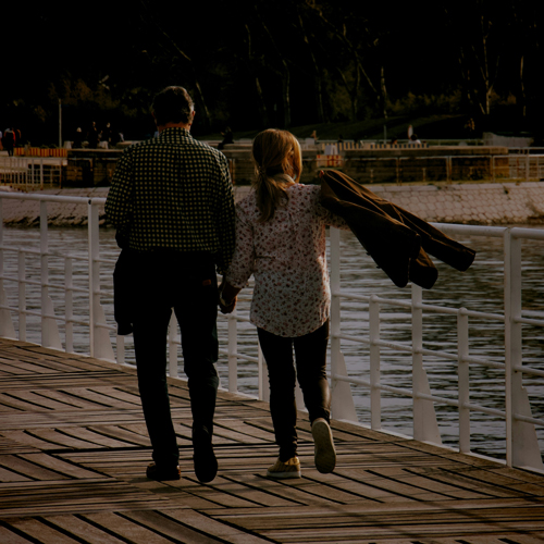 آدرس سایت صیغه یابی در اصفهان آدرس سایت صیغه یابی در اصفهان