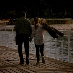 آدرس سایت صیغه یابی در اصفهان آدرس سایت صیغه یابی در اصفهان