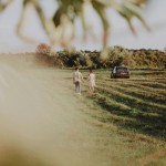 روش عقد موقت در مشهد