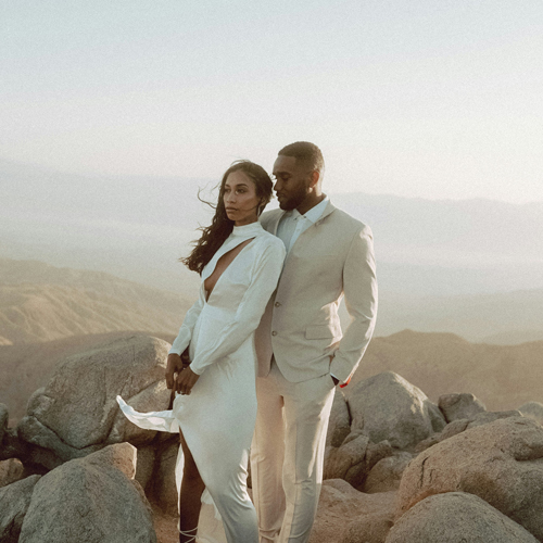 روش مکانهای صیغه در تهران روش مکانهای صیغه در تهران