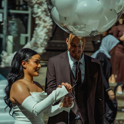 لوکیشن آدرس زنان صیغه ای قم لوکیشن آدرس زنان صیغه ای قم