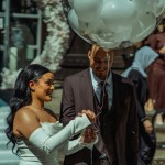 لوکیشن آدرس زنان صیغه ای قم