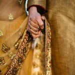 انتخاب مراکز صیغه موقت در شیراز انتخاب مراکز صیغه موقت در شیراز