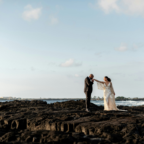 دیدن ادرس مراکز ازدواج موقت در تهران دیدن ادرس مراکز ازدواج موقت در تهران