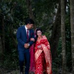 روش مراکز ازدواج موقت مشهد روش مراکز ازدواج موقت مشهد