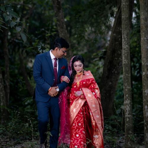 روش مراکز ازدواج موقت مشهد روش مراکز ازدواج موقت مشهد