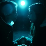 رفتن به مکان صیغه در مشهد رفتن به مکان صیغه در مشهد