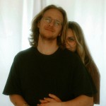 یافتن آدرس صیغه خانه مشهد یافتن آدرس صیغه خانه مشهد