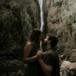 معنی صیغه چیست معنی صیغه چیست