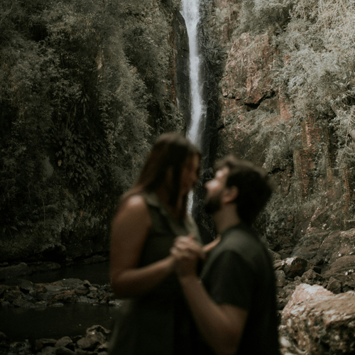 معنی صیغه چیست معنی صیغه چیست